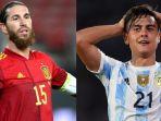 Sergio-Ramos-dan-Paulo-Dybala.jpg