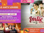 Serial-India-Imlie-yang-tayang-setiap-harinya-di-ANTV.jpg