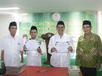 Serikat-Islam.jpg