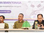 Serikat-Karyawan-Semen-Tonasa-SKST-menggelar-Rapat-Kerja-tahun-kedua.jpg