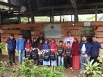 Serikat-Pekerja-BRI-SPBRI-salurkan-bantuan-pendidikan-berupa-dana-pembangunan.jpg