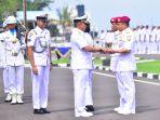 Sertijab-Danlantamal-VI-Makassar-322.jpg