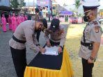 Sertijab-pejabat-Polres-Torut.jpg
