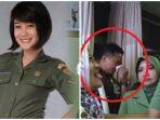 Sertu-Rizka-Nurjanah-Sertu-Rizka-Nurjanah-kini-mengidap-penyakit-tumor-otak.jpg
