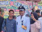 Sesi-foto-bersama-Kades-Jenetallasa-Dedy.jpg