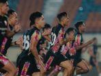 Sesi-latihan-Persis-Solo-jelang-gelaran-Piala-Presiden-2024.jpg