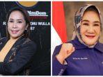 Setelah-Ratu-Wulla-Caleg-DPR-NTT-Mundur-Lagi-Tina-peraih-suara-terbanyak-Sultra.jpg