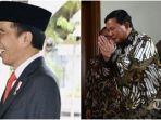 Setelah-digantikandigantikan-Prabowo-Subianto-sebagai-presiden-RI-nasib-Jokowi-jadi-pertanyaan.jpg