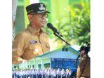 Setiawan-Aswad-jadi-pembina-upacara.jpg