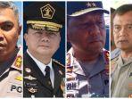 Setyo-Budiyanto-Komjen-Pol-Reynhard-SP-Silitonga-Risyapudin-Nursin-dan-Irjen-Pol-Ahmad-Luthfi.jpg