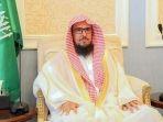 Sheikh-Yusuf-Bin-Muhammad-Bin-Abdul-Aziz-Saeed.jpg