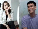 Sheila-Purnama-syok-dituduh-jadi-selingkuhan-Kurnia-Meiga.jpg
