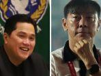 Shin-Tae-yong-Keputusan-PSSI-memecat-Shin-Tae-yong-dinilai-sebagai-langkah.jpg