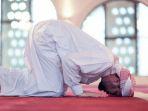 Sholat-Dhuha-Jam-Berapa-Ini-Waktu-Tepat-untuk-Mengerjakannya-Juga-Niat-dan-Tata-Cara-Sholat-Dhuha.jpg