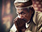 Sholat-Tahajud.jpg