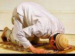 Sholat-sunah-Jumat-Sholat.jpg