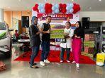 Showroom-event-Astra-Daihatsu-Makassar-Alauddin-18122022.jpg