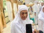 Siang-80-Jemaah-Haji-Asal-Maros0000000.jpg