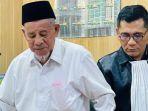 Siapa-Mariya-Yesika-Wanita-Cantik-Dapat-Transferan-Paling-Besar-dari-AGK-Total-Rp-166-Miliar.jpg