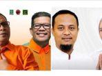 Siapa-Paslon-Terkaya-di-Pilgub-Sulsel-Harta-Danny-Pomanto-Azhar-Arsyad-dan-Andi-Sudirman-Fatmawati.jpg