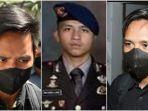 Siapa-Sosok-Atasan-yang-Suruh-Bharada-E-Tembak-Brigadir-J-Polri-dan-Komnas-HAM-Merespon.jpg