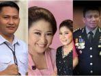 Siapa-Sosok-Saksi-Spektakuler-Disebut-Punya-Bukti-Ajudan-Irjen-Ferdy-Sambo-Ancam-Bunuh-Brigadir-J.jpg