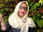 Siapa-sebenarnya-Dokter-Detektif-alias-Doktif-K.jpg