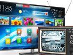 Siaran-TV-Analog-telah-mengudara-selama-60-tahun-di-Indonesia.jpg