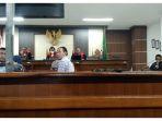 Sidang-kasus-suap-auditor-Badan-Pengawas-Keuangan-BPK-berlanjut-di-kantor-Pengadilan-Tinggi-Negeri.jpg