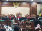 Sidang-lanjutan-kasus-suap-vonis-bebas-Ronald-Tannur-1-712025.jpg