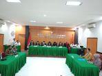 Sidang-pembacaan-putusan-dugaan-pelanggaran-KPU-Sulsel-Jumat-612023.jpg