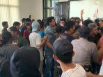 Sidang-pembacaan-tuntutan-kasus-pembunuhan-imam-Masjid-Nurul-Ikhwan-Kelurahan-Senga.jpg