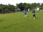 Sidrap-Timur-ke-final-usai-menumbangkan-Nahkoda-Kamanre-FC-3-1.jpg