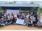 Sikola-Inspirasi-Alam-SIA-pengabdian-lokasi-binaan-Angkatan-ke-37.jpg