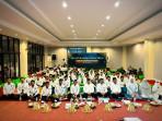Silaturahmi-pesantren-kembali-digela.jpg