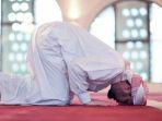 Simak-niat-sholat-jamak-takhir-Dzuhur-dan-Ashar-kl.jpg