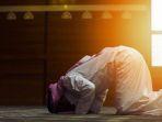 Simak-waktu-sholat-dhuha-hari-ini-lengkap-bacaan-niat-dan-tata-caranya.jpg