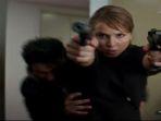 Sinopsis-Film-Unlocked-di-Bioskop-Trans-TV-Malam-Ini-vv.jpg