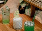 Sinrilik-Cafe-di-Makassar-menawarkan-tempat-nongkrong.jpg