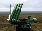 Sistem-Pertahanan-Udara-Rusia-Buk-M2.jpg