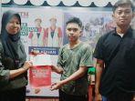 Siswa-SMP-Darul-fikri.jpg