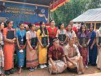Siswa-SMP-negeri-2-Sangalla.jpg