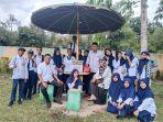 Siswa-dan-guru-MTs-Darul-Falah-Bikeru-kumpulkan-dana-untuk-kesembuhan-Syahrul.jpg