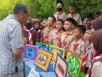 Siswa-smpn-2-pare-2409.jpg