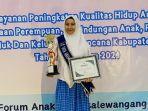 Siswi-SMAS-Pergis-Yapki-Maros-Salwa-Rifqah-Aqilah.jpg