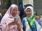 Siti-Hadrah-53-Jamaah-Calon-Haji-asal-Makassar-vv.jpg