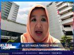 Siti-Nadia-Tarmizi.jpg