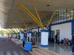Situasi-Bandara-Lagaligo-Kecamatan-Bua-Kabupaten-Luwu-g.jpg