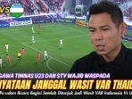 Sivakorn-Pu-Udom-Wasit-VAR-di-laga-Indonesia-vs-Uzbekistan.jpg