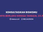 Skena-Creative-Agency-memberi-kesempatan-kepada-pebisnis-000.jpg